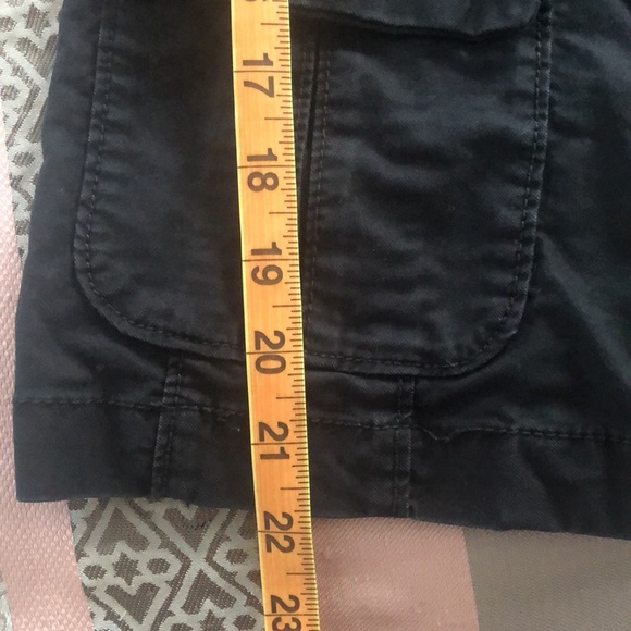 Guess Abby Blazer - Picture 8 of 8